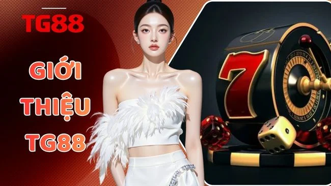 Giới thiệu TG88