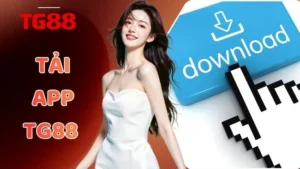 Tải app TG88