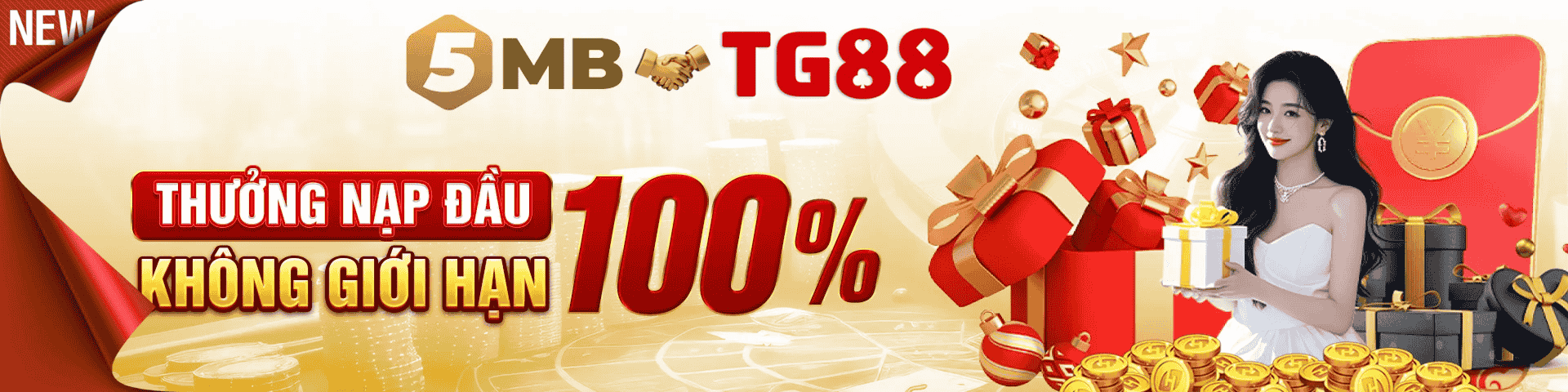 tg88 game