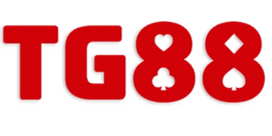 TG88
